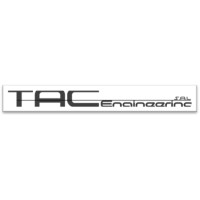 TAC Engineering S.A.L logo - Similar company to Hweol