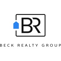 Beck Realty Group logo - Similar company to The Mhp Pros