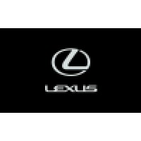 Lexus Of Fort Wayne