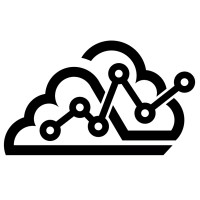 IntelliPathCloud logo - Similar company to Intellipath