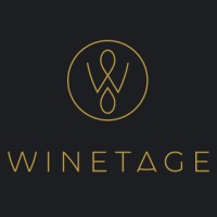Winetage Luxury Design logo - Similar company to Winetage Design