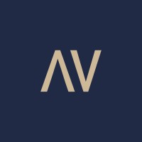 AutoVentura logo - Similar company to Mak Auto