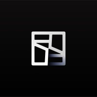 Peaze logo - Similar company to Calvis