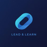 Lead & Learn logo - Similar company to Canadian Community Of Corporate Educators Ccce