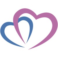 Amor e Cuidado Leblon logo - Similar company to Multiverso+