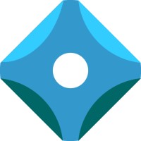 Otra logo - Similar company to Harsim Agro Tech Private Limited