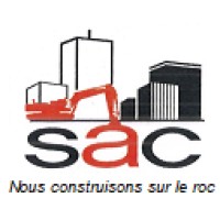 SOCIETE AUDREY CONSTRUCTION logo - Similar company to Cabinet Lpc