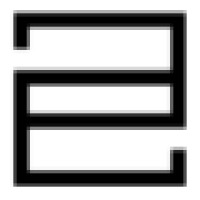 AE Arquitectos logo - Similar company to Nora Studio