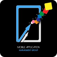 Mobile Application Management Group inc. logo - Similar company to Weforest International