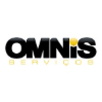 OMNIS SERVIÇOS TÉCNICOS LTDA. logo - Similar company to Trans Santos