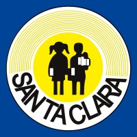Colégio Santa Clara logo - Similar company to Colégio Santa Clara