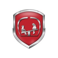 Pro-Techs Surfacing logo - Similar company to Competition Athletic Surfaces