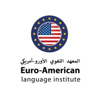euro american language institute logo - Similar company to British Workshop