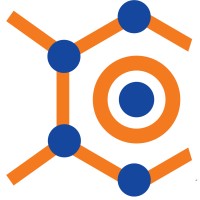 Rasayan Connect logo - Similar company to Higraph Consultancy & Services