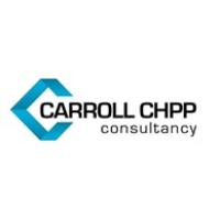 Carroll CHPP Consultancy logo - Similar company to Redwind Payroll Services
