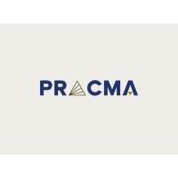 Pracma IT Solutions logo - Similar company to Medbpro Solutions Llc