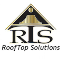 Rooftop Solutions, Inc.
