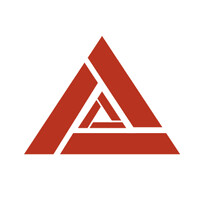 Anicon Flowcontrols LLP | Precision Machining logo - Similar company to Zen Engineering Solutions