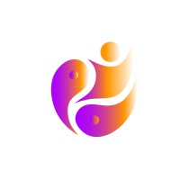 BetterSelfToday logo - Similar company to Relain Tech Solutions
