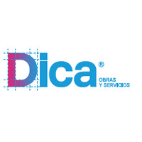 Dica Obras y Servicios logo - Similar company to Azet