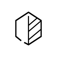 Estúdio Folha | Arquitetura logo - Similar company to Estúdio Ark