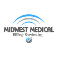 Midwest Medical Billing Service, Inc. logo - Similar company to Midvest