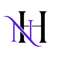 Nayi Haveli logo - Similar company to The Book Flight