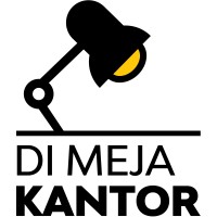 Di Meja Kantor logo - Similar company to Ideassociation
