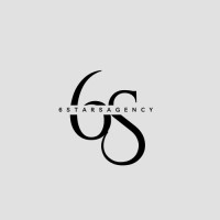 6starsagency logo - Similar company to Liox
