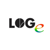 Log e logo - Similar company to Information Systems Management