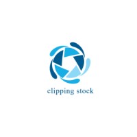 Clipping Stock logo - Similar company to Tomorrow Design Studio