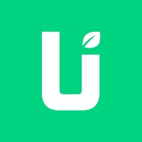 UTRITION Inc. logo - Similar company to Seamless Logistics
