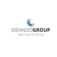 Ideando Group logo - Similar company to Hubalinno