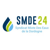 SMDE 24 logo - Similar company to Eau47