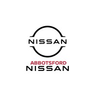 Abbotsford Nissan logo - Similar company to Drumeo