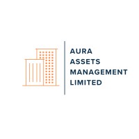 Aura Assets Management logo - Similar company to Questivity
