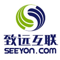 北京致远互联软件股份有限公司 logo - Similar company to Beijing Seeyon Software Co., Ltd.