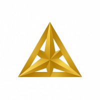 Thryve Consulting logo - Similar company to Ecommercexport.Com