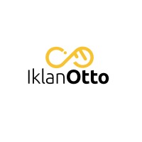 IklanOtto logo - Similar company to Radio Aditya 87,6 Fm
