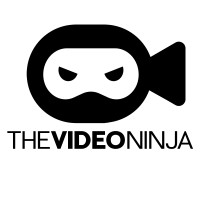 The Video Ninja logo - Similar company to Onle Networking