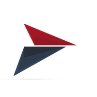 DekAssistance logo - Similar company to Rec Immpuls