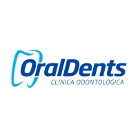 OralDents Ipatinga - Cidade Nobre logo - Similar company to Mercadão Das Máquinas De Ipatinga