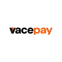 VacePay logo - Similar company to Chanzo Technologies
