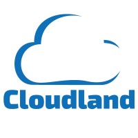 Cloudland Est.