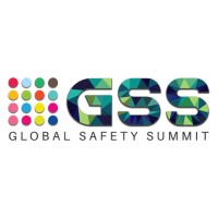 Global Safety Summit logo - Similar company to 193 Countries Consortium