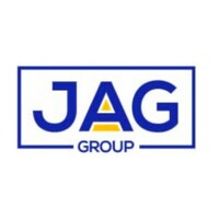 JPKL TOWER logo - Similar company to Jag Groups
