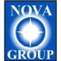Nova Group Sales, Inc. logo - Similar company to Summit Health Cares