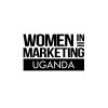 Women in Marketing-Uganda logo - Similar company to Marketer Media