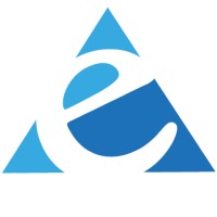 The Edge Logistics Tanzania Limited logo - Similar company to Suits & Sneakers