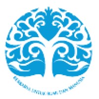BISA Indonesia logo - Similar company to Pt. Bisa Indonesia